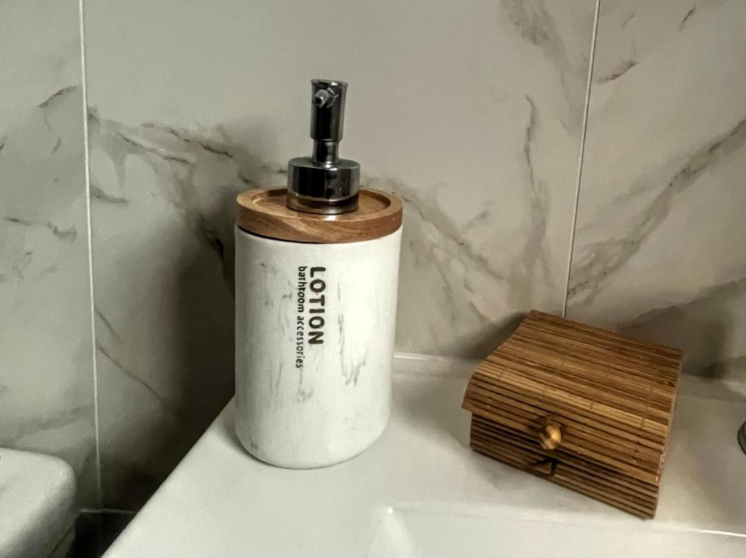 Pousadinha De Paradela Paradela  Εξωτερικό φωτογραφία